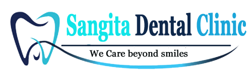 Sangita Dental Clinic